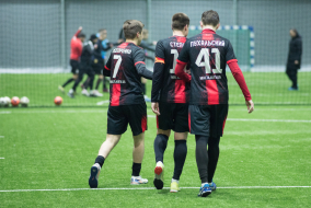 <a href="https://st.getinfootball.com/albums/1100088/69986c227d23a_1920.jpg" target="_blank">Завантажити оригінал</a>
