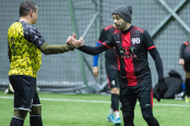 <a href="https://st.getinfootball.com/albums/1100088/69986c298b007_1920.jpg" target="_blank">Завантажити оригінал</a>
