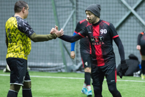 <a href="https://st.getinfootball.com/albums/1100088/69986c298b007_1920.jpg" target="_blank">Завантажити оригінал</a>