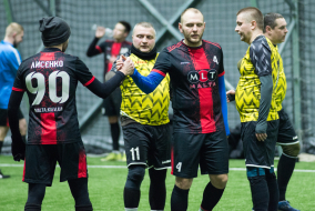 <a href="https://st.getinfootball.com/albums/1100088/69986c3123d4c_1920.jpg" target="_blank">Завантажити оригінал</a>
