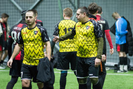 <a href="https://st.getinfootball.com/albums/1100088/69986c36ee5b0_1920.jpg" target="_blank">Завантажити оригінал</a>