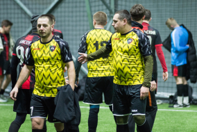 <a href="https://st.getinfootball.com/albums/1100088/69986c36ee5b0_1920.jpg" target="_blank">Завантажити оригінал</a>