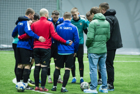 <a href="https://st.getinfootball.com/albums/1100089/6998a8a524ce6_1920.jpg" target="_blank">Завантажити оригінал</a>