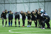 <a href="https://st.getinfootball.com/albums/1100089/6998a8a960089_1920.jpg" target="_blank">Завантажити оригінал</a>