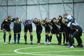 <a href="https://st.getinfootball.com/albums/1100089/6998a8a960089_1920.jpg" target="_blank">Завантажити оригінал</a>