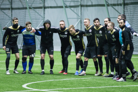 <a href="https://st.getinfootball.com/albums/1100089/6998a8ad64a8f_1920.jpg" target="_blank">Завантажити оригінал</a>