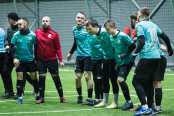 <a href="https://st.getinfootball.com/albums/1100089/6998a8b274ba6_1920.jpg" target="_blank">Завантажити оригінал</a>
