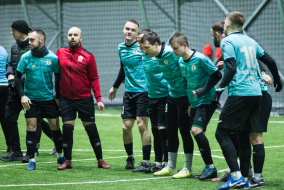 <a href="https://st.getinfootball.com/albums/1100089/6998a8b274ba6_1920.jpg" target="_blank">Завантажити оригінал</a>