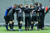 <a href="https://st.getinfootball.com/albums/1100089/6998a8b7a742d_1920.jpg" target="_blank">Завантажити оригінал</a>