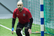 <a href="https://st.getinfootball.com/albums/1100089/6998a8bc54efc_1920.jpg" target="_blank">Завантажити оригінал</a>