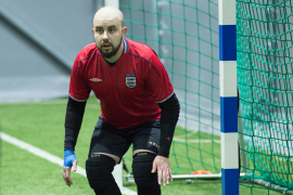 <a href="https://st.getinfootball.com/albums/1100089/6998a8bc54efc_1920.jpg" target="_blank">Завантажити оригінал</a>
