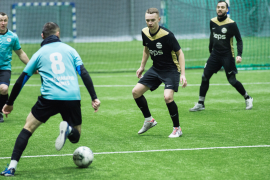 <a href="https://st.getinfootball.com/albums/1100089/6998a8c13440c_1920.jpg" target="_blank">Завантажити оригінал</a>