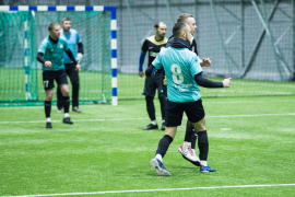<a href="https://st.getinfootball.com/albums/1100089/6998a8c7569a9_1920.jpg" target="_blank">Завантажити оригінал</a>