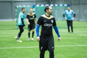 <a href="https://st.getinfootball.com/albums/1100089/6998a8cb926f1_1920.jpg" target="_blank">Завантажити оригінал</a>