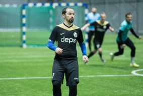<a href="https://st.getinfootball.com/albums/1100089/6998a8d02d660_1920.jpg" target="_blank">Завантажити оригінал</a>