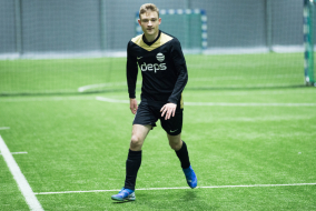 <a href="https://st.getinfootball.com/albums/1100089/6998a8d4500c9_1920.jpg" target="_blank">Завантажити оригінал</a>