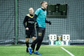 <a href="https://st.getinfootball.com/albums/1100089/6998a8d8ddf75_1920.jpg" target="_blank">Завантажити оригінал</a>