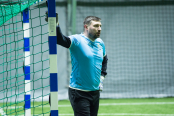 <a href="https://st.getinfootball.com/albums/1100089/6998a8df2976f_1920.jpg" target="_blank">Завантажити оригінал</a>