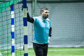 <a href="https://st.getinfootball.com/albums/1100089/6998a8df2976f_1920.jpg" target="_blank">Завантажити оригінал</a>
