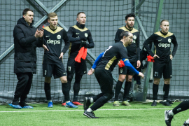 <a href="https://st.getinfootball.com/albums/1100089/6998a8e390d90_1920.jpg" target="_blank">Завантажити оригінал</a>