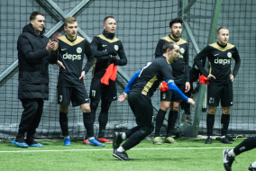 <a href="https://st.getinfootball.com/albums/1100089/6998a8e390d90_1920.jpg" target="_blank">Завантажити оригінал</a>
