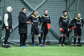<a href="https://st.getinfootball.com/albums/1100089/6998a8e875b77_1920.jpg" target="_blank">Завантажити оригінал</a>
