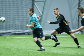 <a href="https://st.getinfootball.com/albums/1100089/6998a8ee01a52_1920.jpg" target="_blank">Завантажити оригінал</a>