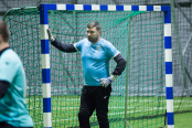 <a href="https://st.getinfootball.com/albums/1100089/6998a8f328597_1920.jpg" target="_blank">Завантажити оригінал</a>