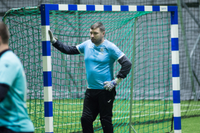 <a href="https://st.getinfootball.com/albums/1100089/6998a8f328597_1920.jpg" target="_blank">Завантажити оригінал</a>