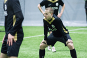 <a href="https://st.getinfootball.com/albums/1100089/6998a8f7b34bd_1920.jpg" target="_blank">Завантажити оригінал</a>