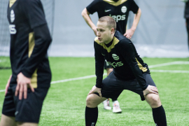 <a href="https://st.getinfootball.com/albums/1100089/6998a8f7b34bd_1920.jpg" target="_blank">Завантажити оригінал</a>