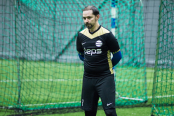 <a href="https://st.getinfootball.com/albums/1100089/6998a8fdb500e_1920.jpg" target="_blank">Завантажити оригінал</a>