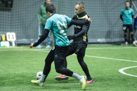 <a href="https://st.getinfootball.com/albums/1100089/6998a90312f14_1920.jpg" target="_blank">Завантажити оригінал</a>