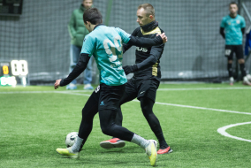 <a href="https://st.getinfootball.com/albums/1100089/6998a90312f14_1920.jpg" target="_blank">Завантажити оригінал</a>