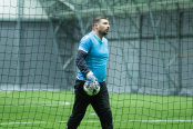 <a href="https://st.getinfootball.com/albums/1100089/6998a9074901d_1920.jpg" target="_blank">Завантажити оригінал</a>