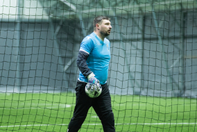 <a href="https://st.getinfootball.com/albums/1100089/6998a9074901d_1920.jpg" target="_blank">Завантажити оригінал</a>