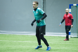 <a href="https://st.getinfootball.com/albums/1100089/6998a90b38901_1920.jpg" target="_blank">Завантажити оригінал</a>