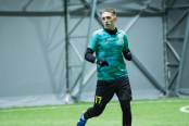 <a href="https://st.getinfootball.com/albums/1100089/6998a90f1825f_1920.jpg" target="_blank">Завантажити оригінал</a>