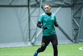 <a href="https://st.getinfootball.com/albums/1100089/6998a90f1825f_1920.jpg" target="_blank">Завантажити оригінал</a>