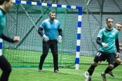 <a href="https://st.getinfootball.com/albums/1100089/6998a913a865e_1920.jpg" target="_blank">Завантажити оригінал</a>