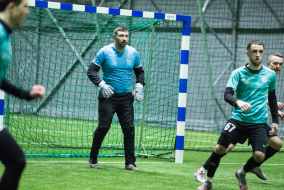 <a href="https://st.getinfootball.com/albums/1100089/6998a913a865e_1920.jpg" target="_blank">Завантажити оригінал</a>