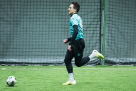 <a href="https://st.getinfootball.com/albums/1100089/6998a91825a99_1920.jpg" target="_blank">Завантажити оригінал</a>