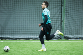 <a href="https://st.getinfootball.com/albums/1100089/6998a91825a99_1920.jpg" target="_blank">Завантажити оригінал</a>
