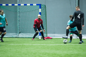 <a href="https://st.getinfootball.com/albums/1100089/6998a91c739dc_1920.jpg" target="_blank">Завантажити оригінал</a>