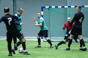 <a href="https://st.getinfootball.com/albums/1100089/6998a92192f5a_1920.jpg" target="_blank">Завантажити оригінал</a>