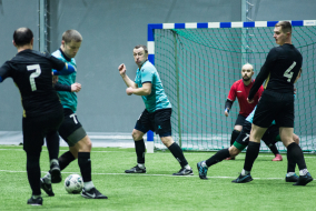 <a href="https://st.getinfootball.com/albums/1100089/6998a92192f5a_1920.jpg" target="_blank">Завантажити оригінал</a>