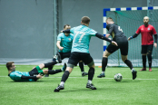 <a href="https://st.getinfootball.com/albums/1100089/6998a926dd1ff_1920.jpg" target="_blank">Завантажити оригінал</a>