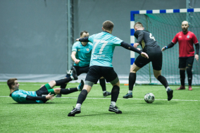 <a href="https://st.getinfootball.com/albums/1100089/6998a926dd1ff_1920.jpg" target="_blank">Завантажити оригінал</a>
