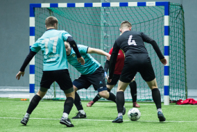 <a href="https://st.getinfootball.com/albums/1100089/6998a92b94dc9_1920.jpg" target="_blank">Завантажити оригінал</a>
