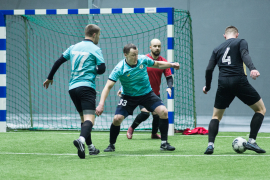 <a href="https://st.getinfootball.com/albums/1100089/6998a93169b44_1920.jpg" target="_blank">Завантажити оригінал</a>